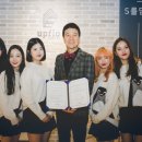 업플로 호스텔 이미지