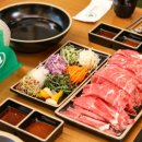 영천야채