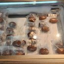 방배로 14 (18) 이미지