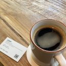 대중상회 이미지