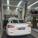 우진카서비스 이미지