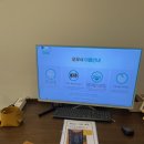 철산사진관