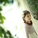 빈스튜디오 이미지