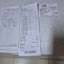 일죽라온 이미지