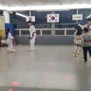 서현줄넘기&태권도 이미지