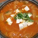 이화수육개장 전주혁신도시점 이미지