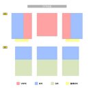 로운아트홀 이미지