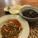 블랙&압구정 | [서울] 압구정로데오맛집 '메이탄더블랙 압구정점' 중식 맛집 솔직 후기