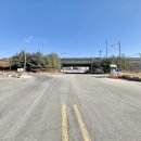 동막동(5) 이미지