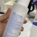 에이시커