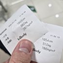 청담병원 | [고관절 대퇴골두 무혈성 괴사] 청담제일병원 구경회교수님 진료 후기