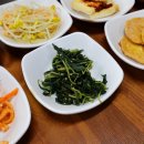 대성식육식당 이미지