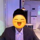 콩새헤어살롱 | 위드뷰티살롱_신랑 촬영헤어 후기