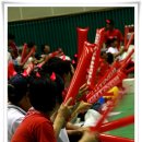 고운체육관 이미지