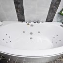 팝콘모텔 이미지