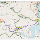 상예입구 이미지