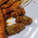 군산아구해물찜탕 이미지