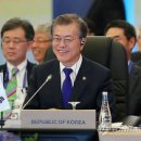 쑤기네 카페 이미지
