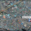 대대로감자탕 이미지