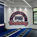 F45 일산 이미지