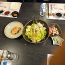 이모레 손 칼국수 이미지