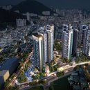 사하구-78 이미지