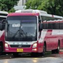 현대운수(유) 이미지