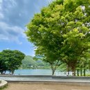 탑베이커리 2 이미지