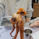 김경자 소문난 대구왕뽈찜 이미지