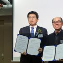 전국게임 이미지