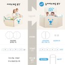 그랜드캐슬 이미지