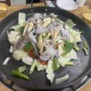 2.5닭갈비 이미지