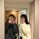 리치몬드 | [일본/후쿠오카] 텐진 리치몬드호텔 니시도리 수페리어 더블룸 후기