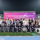 남구미로-1 이미지