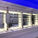 로데오안경원 이미지