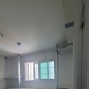 진주프라자 이미지