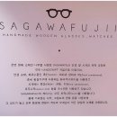 F6227 이미지
