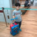 (주)예성한식 | [여행일기] 베트남 하노이 _ 먹방후기