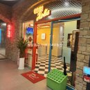 코인홀릭 동탄호수점 이미지