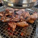 삼숙이갈비 이미지