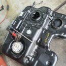 보쉬카서비스첨단 이미지