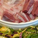 제주성산해마루&쌈총사횟집 이미지