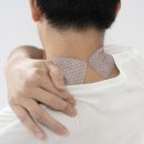 피티인거여 | 양평동피티 | 재활/체형교정 PT 오십견 어깨 재활 후기 | 셀프 스트레칭