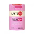 맘스 이미지