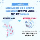진정보통신 티스토리