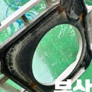 구평동-23 | 부산 구평동 에어컨 청소 사무실 업무 효율 높이는 방법? 형제의 꼼꼼 시공