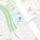 철학적 사고를 키우는 하브루타 이미지