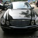 OK카써비스 이미지