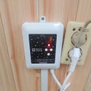 한신밴 (오피스텔) 이미지