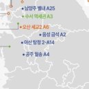 윤정부농장 네이버블로그